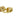 Verdura Rope Knot Bracelet 18K Yellow Gold Vintage Design