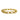 Verdura Rope Knot Bracelet 18K Yellow Gold Vintage Design