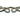 Edwardian Diamond Choker Necklace Silver Topped Gold Infinity Link ~31.9ctw