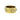 Buccellati Macri Diamond Ring by Gianmaria Buccellati 18K Yellow Gold Sz 4.5