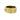 Buccellati Macri Diamond Ring by Gianmaria Buccellati 18K Yellow Gold Sz 4.5