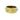 Buccellati Macri Diamond Ring by Gianmaria Buccellati 18K Yellow Gold Sz 4.5