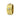 Buccellati Macri Diamond Ring by Gianmaria Buccellati 18K Yellow Gold Sz 4.5
