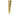 Tiffany & Co. Curb Link Twisted Necklace West Germany Made 18K Yellow Gold RARE