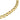Tiffany & Co. Curb Link Twisted Necklace West Germany Made 18K Yellow Gold RARE