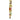 Marco Bicego 3 Strand Multi Gem Necklace 18K Gold Briolette Cut Paradise Design