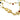 Marco Bicego 3 Strand Multi Gem Necklace 18K Gold Briolette Cut Paradise Design