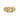 Bulgari Vintage 18K Diamond Ring Band Emerald Cut Center Yellow Gold Size 6