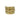 Bulgari Tubogas Snake Ring 18K Yellow Gold Size 5-6