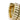 Bulgari Tubogas Snake Ring 18K Yellow Gold Size 5-6