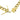 Tiffany & Co. Curb Link Twisted Necklace West Germany Made 18K Yellow Gold RARE