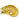 Andrew Clunn Fish Brooch 18K Yellow Gold Emerald Cabochon Eyes