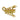 Andrew Clunn Scorpio Zodiac Pendant Brooch 18K Yellow Gold
