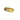 Van Cleef Ruby Diamond Cluster Flower Ring 18K Yellow Gold Size 5.25