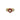 Van Cleef Ruby Diamond Cluster Flower Ring 18K Yellow Gold Size 5.25