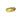 Van Cleef Ruby Diamond Cluster Flower Ring 18K Yellow Gold Size 5.25