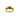 Van Cleef Ruby Diamond Cluster Flower Ring 18K Yellow Gold Size 5.25