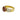 Van Cleef Ruby Diamond Cluster Flower Ring 18K Yellow Gold Size 5.25