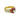 Van Cleef Ruby Diamond Cluster Flower Ring 18K Yellow Gold Size 5.25