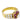 Van Cleef Ruby Diamond Cluster Flower Ring 18K Yellow Gold Size 5.25