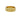 Van Cleef Diamond Square Ring French Vintage 18K Yellow Gold Size 5.75