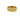 Van Cleef Diamond Square Ring French Vintage 18K Yellow Gold Size 5.75