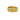 Van Cleef Diamond Square Ring French Vintage 18K Yellow Gold Size 5.75