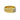 Van Cleef Diamond Square Ring French Vintage 18K Yellow Gold Size 5.75