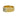 Van Cleef Diamond Square Ring French Vintage 18K Yellow Gold Size 5.75