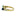 Boucheron Diamond Band Ring Emerald Sapphire Twist 18K Yellow Gold Size 5.5