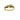 Boucheron Diamond Band Ring Emerald Sapphire Twist 18K Yellow Gold Size 5.5