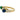 Boucheron Diamond Band Ring Emerald Sapphire Twist 18K Yellow Gold Size 5.5