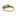 Boucheron Diamond Band Ring Emerald Sapphire Twist 18K Yellow Gold Size 5.5