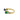 Boucheron Diamond Band Ring Emerald Sapphire Twist 18K Yellow Gold Size 5.5