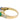 Boucheron Diamond Band Ring Emerald Sapphire Twist 18K Yellow Gold Size 5.5