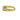 Vintage Emerald Diamond Band Baguette-cut 18K Yellow Gold Size 6.25 ~0.99ctw