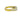 Vintage Emerald Diamond Band Baguette-cut 18K Yellow Gold Size 6.25 ~0.99ctw
