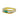 Vintage Emerald Diamond Band Baguette-cut 18K Yellow Gold Size 6.25 ~0.99ctw