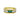 Vintage Emerald Diamond Band Baguette-cut 18K Yellow Gold Size 6.25 ~0.99ctw