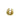 18K Diamond Huggie Hoop Earrings Yellow Gold ~1.7ctw Diamonds