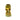 18K Diamond Huggie Hoop Earrings Yellow Gold ~1.7ctw Diamonds