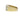 Vintage 18K Emerald-Cut Diamond Baguette Ring Yellow Gold ~1.72ctw Size 6