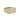 Vintage 18K Emerald-Cut Diamond Baguette Ring Yellow Gold ~1.72ctw Size 6