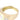Vintage 18K Emerald-Cut Diamond Baguette Ring Yellow Gold ~1.72ctw Size 6
