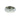 Cartier Panthere Diamond Ring Band 18k White Gold Size 7.25