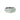 Cartier Panthere Diamond Ring Band 18k White Gold Size 7.25