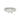 Vintage Diamond Engagement Ring East West Marquise Pave Set Platinum Mounting