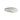 Vintage Diamond Engagement Ring East West Marquise Pave Set Platinum Mounting