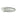 Vintage Diamond Engagement Ring East West Marquise Pave Set Platinum Mounting