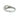 Vintage Diamond Engagement Ring East West Marquise Pave Set Platinum Mounting